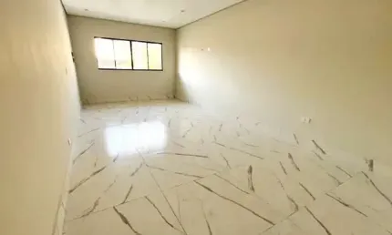 Sobrado à venda, 150 m², 3 quartos, 2 banheiros, 1 suíte