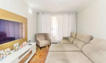Sobrado à venda, 155 m², 3 quartos, 2 banheiros, 1 suíte