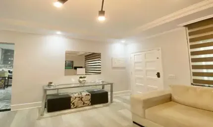 Casa com 3 quartos à venda na Rua Dirceu de Almeida, Parque São Domingos, São Paulo