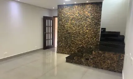 Sobrado à venda, 198 m², 3 quartos, 4 banheiros, 1 suíte