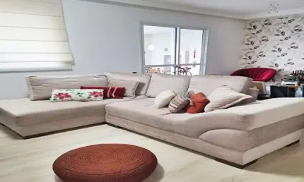 Apartamento à venda, 85 m², 3 quartos, 3 banheiros, 1 suíte