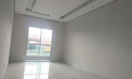 Sobrado à venda, 150 m², 3 quartos, 3 banheiros, 1 suíte