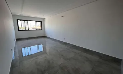 Sobrado à venda, 156 m², 3 quartos, 4 banheiros, 1 suíte