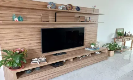 Sobrado à venda, 200 m², 3 quartos, 3 banheiros, 1 suíte