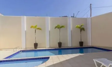 Sobrado à venda, 160 m², 4 quartos, 4 banheiros, 2 suítes