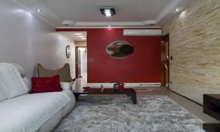 Sobrado à venda, 218 m², 3 quartos, 4 banheiros, 2 suítes