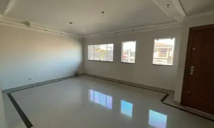 Sobrado à venda, 198 m², 3 quartos, 4 banheiros, 1 suíte