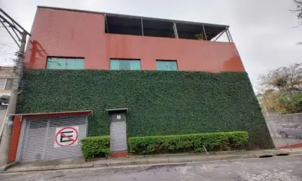 Barracão / Galpão / Depósito à venda na Avenida Elísio Cordeiro de Siqueira, Jardim Santo Elias, São Paulo