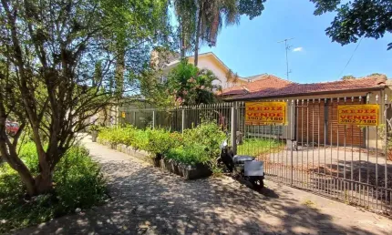 Casa à venda na bela aliança na rua passo da pátria, 230 m², 5 quartos, 3 banheiros, 1 suíte