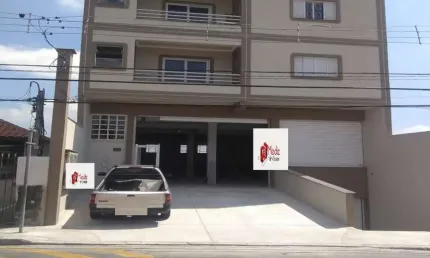 Vila zat na rua professor josé lourenço, 65 m², 2 quartos, 1 banheiro