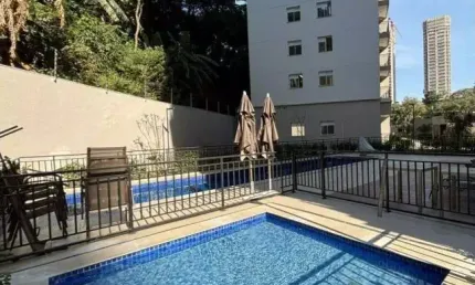 Oportunidade: apartamento novo à venda no bairro da vila pirituba na avenida paula ferreira 3700