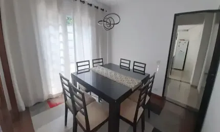 Oportunidade: abaixo do preço de mercado: sobrado à venda no bairro do jardim regina na rua sebastião de pina