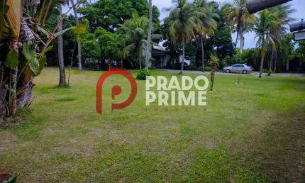 Fazenda à venda na Rua Utinga, Olho D'agua, São Gonçalo do Amarante