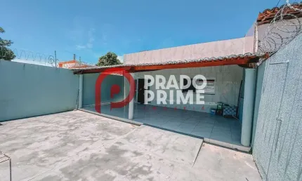 Morar Bem em Ponta Negra Nunca Foi Tão Fácil! Confira Esta Casa!