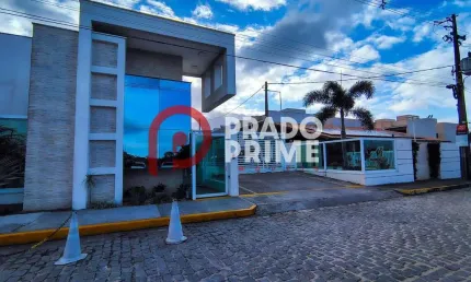 condomínio Florida Parque - BELÍSSIMA CASA DUPLEX EM CONDOMÍNIO FECHADO