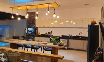 Casa com 3 quartos à venda na Sitio Jurema, 14, D\'Ville, Porto Seguro
