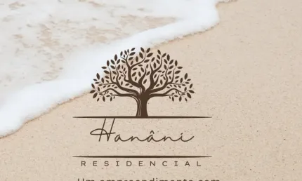 Um projeto com alma, feito para abraçar e revolucionar vidas com qualidade e coração.