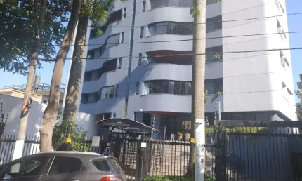 More bem! 135m² na vila formosa com  espaços generosos.