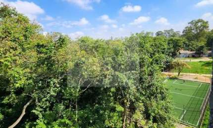 Cobertura sem condominio Assunção Santo Andre ao lado Parque Central