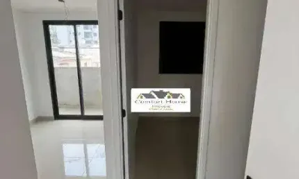 Apartamento 2 quartos Campestre Santo Andre Minha Casa Minha Vida