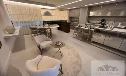 Motiró parque central santo andre lançamento vila assunção 3 e 4 dormitórios
