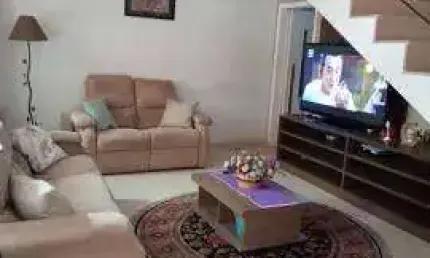 Sobrado para Venda em São Caetano do Sul, Osvaldo Cruz, 3 dormitórios, 1 suíte, 2 banheiros, 2 vagas