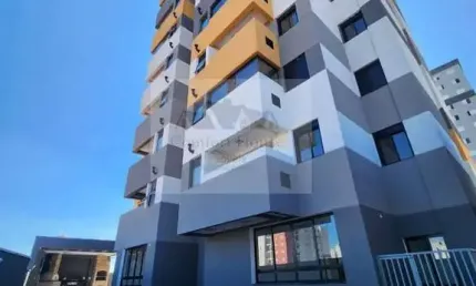 Apartamentos Santo Andre Assunção Minha casa minha vida  2 quartos