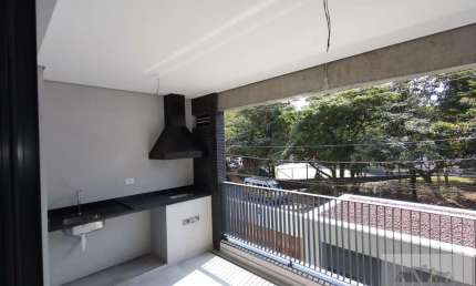 Lançamento em São Caetano Apartamento a venda Jardim São Caetano 3 suites Andalucia