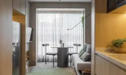 Apartamento Ipiranga Minha Casa Minha Vida com lazer em obras
