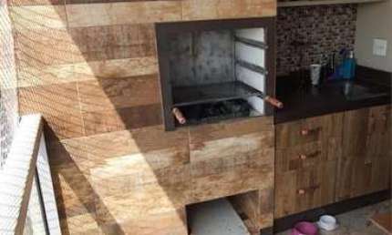 Rio 335 apartamento a venda São Caetano Santa Paula 3 quartos