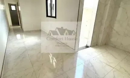 Apartamento 2 quartos Santo Andre Minha Casa Minha Vida Vl Guarani