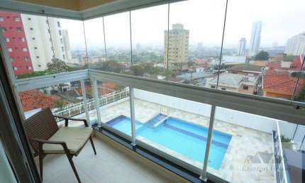 Terrazza di Venezia Apartamento venda Jardim do Mar São Bernardo