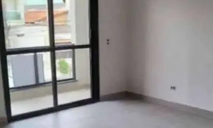 Casa a venda de alto padrão em São Bernardo no Assunção com 3 suítes 4 vagas