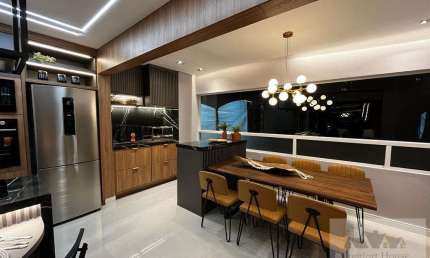 Wine Valparaiso Santo Andre Apartamento a Venda Lançamento 3 quartos