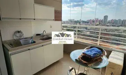 Marco zero mix mbigucci são bernardo studios a venda e apartamentos