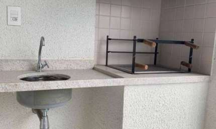 Felicitat Barcelona Apartamento a venda São Caetano 3 quartos