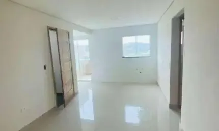 Apartamento sem condominio no Parque das Nacoes Santo Andre com elevador