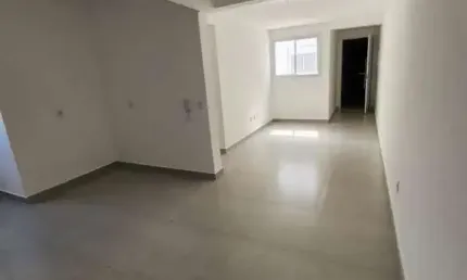 Casa Barcelona Apartamento a venda São Caetano 2 quartos Pronto