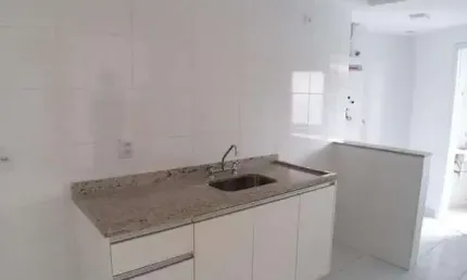 Apartamento 2 quartos a venda santa maria contento são caeta