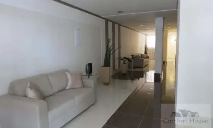 Apartamento 2 quartos venda santa paula são caetano supremo