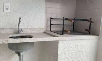 Felicitat barcelona apartamento a venda são caetano 2 quartos 2 vagas