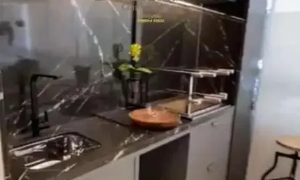 Motiro santa filomena apartamento a venda são bernardo 3 quartos