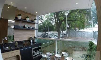 Apartamento no Rudge Ramos 1 e 2 dormitórios Pronto com Lazer completo Unique