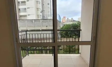 Imagine Valparaíso apartamento em Santo Andre 3 quartos com suite