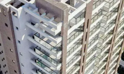 Piemonte Apartamento a venda Bairro Jardim Santo Andre 3 suites