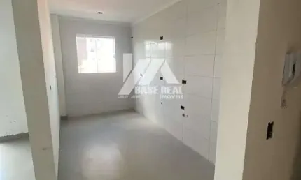 Apartamento novo com a melhor vista de ponta grossa