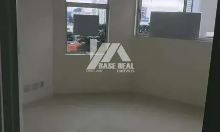 Apartamento com 3 quartos à venda na Rua Professora Leonídia, Centro, Guarapuava