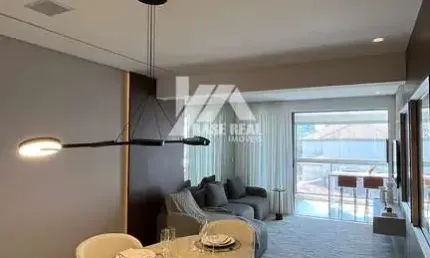 Apartamento padrão à venda, estrela, ponta grossa, pr