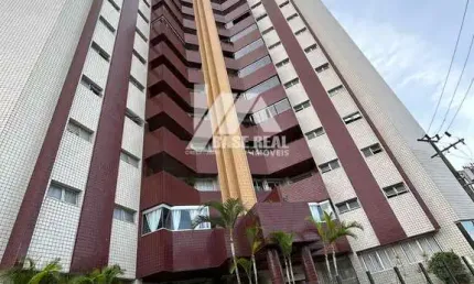 Apartamento padrão para venda e locação ed. morumbi - centro, ponta grossa, pr