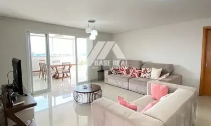 Edificio san lorenzo cobertura duplex  - vila estrela  - oportunidade